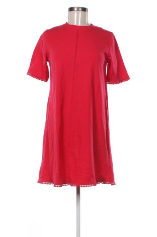 Rochie Esmara, Mărime S, Culoare Roșu, Preț 43,99 Lei