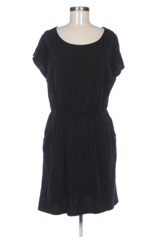 Šaty  Esmara, Velikost XL, Barva Černá, Cena  389,00 Kč