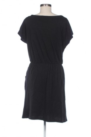 Šaty  Esmara, Velikost XL, Barva Černá, Cena  389,00 Kč