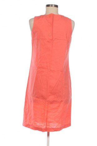 Kleid Esmara, Größe M, Farbe Rosa, Preis 15,94 €