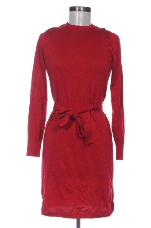 Рокля Esmara, Размер XS, Цвят Червен, Цена 11,24 €