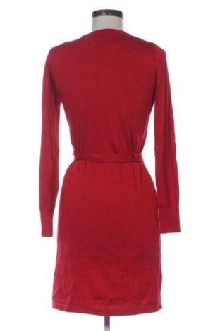 Рокля Esmara, Размер XS, Цвят Червен, Цена 11,24 €