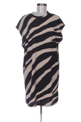 Šaty  Esmara, Velikost M, Barva Vícebarevné, Cena  469,00 Kč