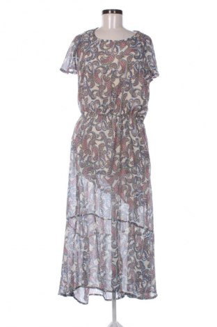 Рокля Esmara, Размер XL, Цвят Многоцветен, Цена 9,20 €