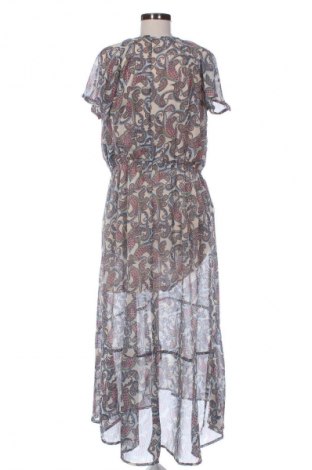 Рокля Esmara, Размер XL, Цвят Многоцветен, Цена 9,20 €
