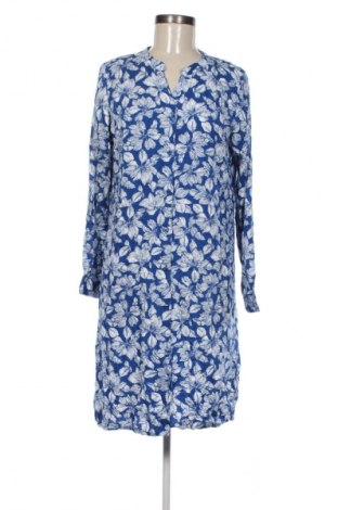 Rochie Esmara, Mărime M, Culoare Multicolor, Preț 26,99 Lei