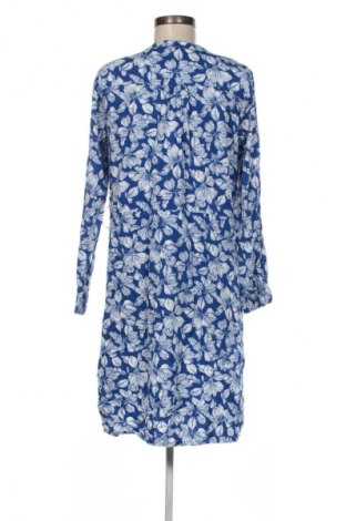 Rochie Esmara, Mărime M, Culoare Multicolor, Preț 26,99 Lei