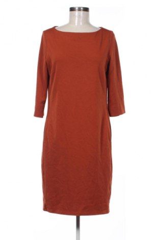 Šaty  Esmara, Velikost S, Barva Hnědá, Cena  49,00 Kč