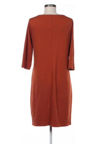 Šaty  Esmara, Velikost S, Barva Hnědá, Cena  49,00 Kč