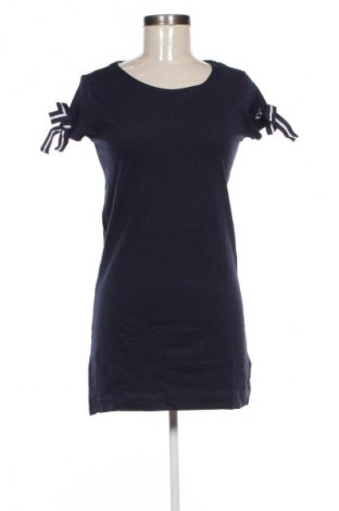 Šaty  Esmara, Veľkosť XS, Farba Modrá, Cena  20,95 €