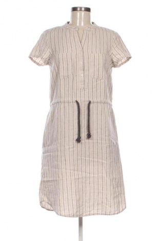 Šaty  Esmara, Velikost S, Barva Vícebarevné, Cena  259,00 Kč