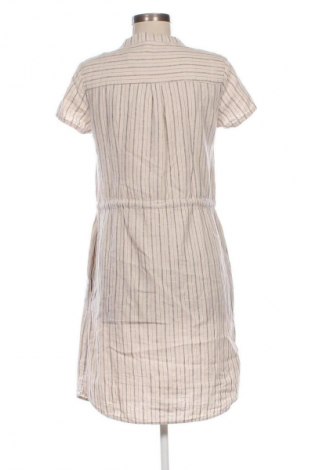 Šaty  Esmara, Velikost S, Barva Vícebarevné, Cena  259,00 Kč