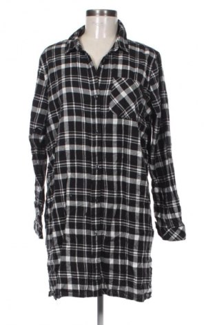 Šaty  Esmara, Veľkosť M, Farba Viacfarebná, Cena  5,95 €