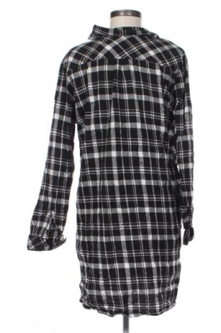 Šaty  Esmara, Veľkosť M, Farba Viacfarebná, Cena  5,95 €