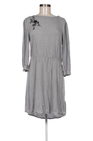 Rochie Esmara, Mărime L, Culoare Gri, Preț 91,99 Lei