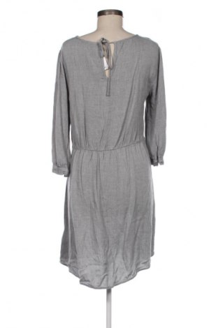 Rochie Esmara, Mărime L, Culoare Gri, Preț 91,99 Lei