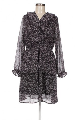 Rochie Esmara, Mărime M, Culoare Multicolor, Preț 24,99 Lei