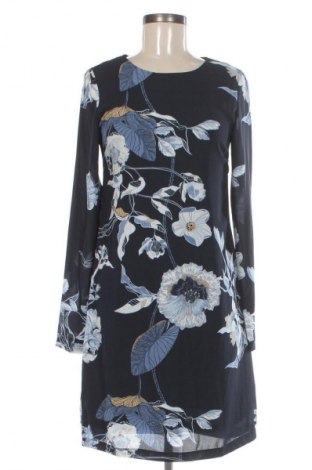 Šaty  Esmara, Velikost S, Barva Vícebarevné, Cena  119,00 Kč