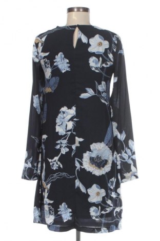 Šaty  Esmara, Velikost S, Barva Vícebarevné, Cena  119,00 Kč