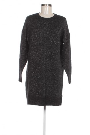 Рокля Esmara, Размер M, Цвят Многоцветен, Цена 7,15 €