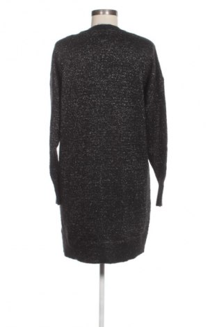 Рокля Esmara, Размер M, Цвят Многоцветен, Цена 7,15 €