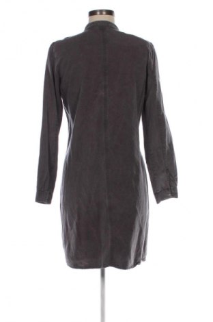 Šaty  Esmara, Velikost M, Barva Šedá, Cena  639,00 Kč