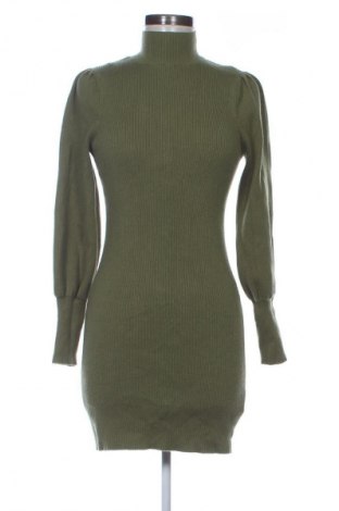 Рокля Esmara, Размер M, Цвят Зелен, Цена 20,45 €