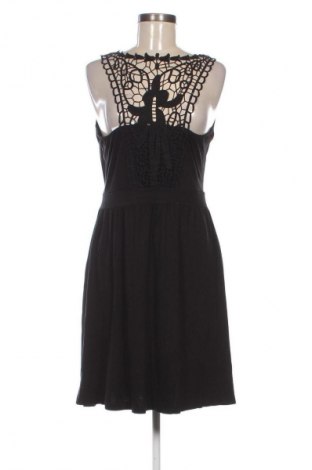 Rochie Esmara, Mărime M, Culoare Negru, Preț 46,40 Lei