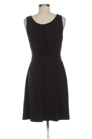 Rochie Esmara, Mărime M, Culoare Negru, Preț 46,40 Lei