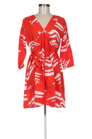 Rochie Esmara, Mărime M, Culoare Multicolor, Preț 74,99 Lei