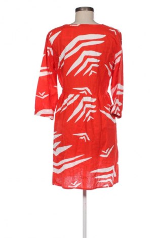 Rochie Esmara, Mărime M, Culoare Multicolor, Preț 74,99 Lei