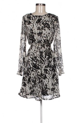 Φόρεμα Esmara, Μέγεθος S, Χρώμα Πολύχρωμο, Τιμή 10,99 €