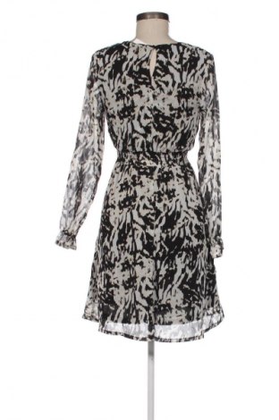 Φόρεμα Esmara, Μέγεθος S, Χρώμα Πολύχρωμο, Τιμή 10,99 €