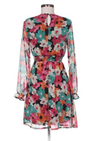 Šaty  Esmara, Velikost S, Barva Vícebarevné, Cena  299,00 Kč