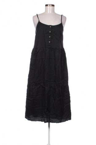 Šaty  Esmara, Veľkosť M, Farba Čierna, Cena  20,95 €