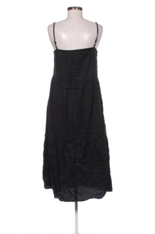 Šaty  Esmara, Veľkosť M, Farba Čierna, Cena  20,95 €