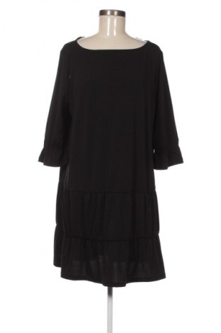 Φόρεμα Esmara, Μέγεθος L, Χρώμα Μαύρο, Τιμή 5,99 €