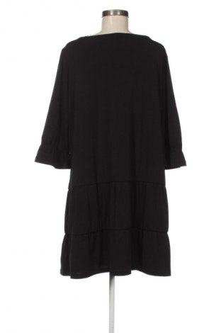 Φόρεμα Esmara, Μέγεθος L, Χρώμα Μαύρο, Τιμή 5,99 €