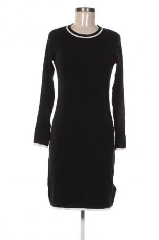 Šaty  Esmara, Velikost S, Barva Černá, Cena  489,00 Kč
