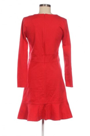 Rochie Esmara, Mărime L, Culoare Roșu, Preț 126,47 Lei