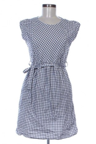 Рокля Esmara, Размер S, Цвят Многоцветен, Цена 9,20 €