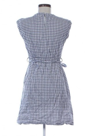 Рокля Esmara, Размер S, Цвят Многоцветен, Цена 9,20 €