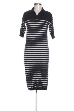 Rochie Esmara, Mărime XS, Culoare Multicolor, Preț 104,99 Lei