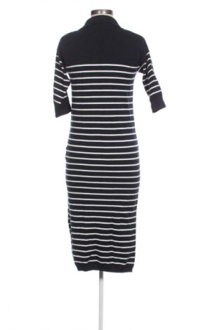 Rochie Esmara, Mărime XS, Culoare Multicolor, Preț 104,99 Lei