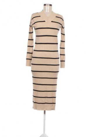 Šaty  Esmara, Velikost XS, Barva Vícebarevné, Cena  209,00 Kč