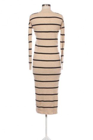 Šaty  Esmara, Velikost XS, Barva Vícebarevné, Cena  209,00 Kč