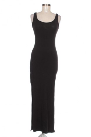 Рокля Esmara, Размер XS, Цвят Черен, Цена 9,71 €