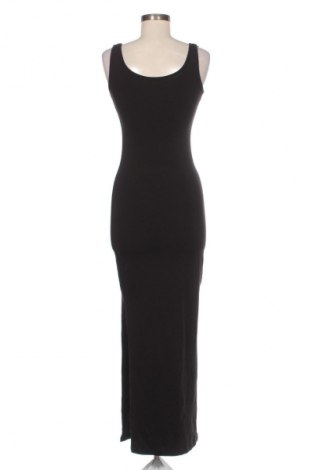 Рокля Esmara, Размер XS, Цвят Черен, Цена 9,71 €