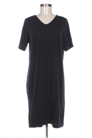 Рокля Esmara, Размер XL, Цвят Черен, Цена 13,80 €