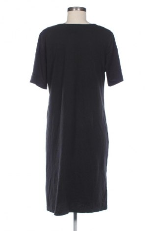 Рокля Esmara, Размер XL, Цвят Черен, Цена 13,80 €